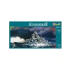 Detaylı Gemiler Hobi Modelleme Seti