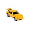 Detaylı Model Araç - Porsche 911 Carrera RS 2.7