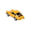 Detaylı Model Araç - Porsche 911 Carrera RS 2.7