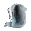 deuter