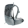 deuter