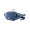 Deuter Deuter Belt I Bel Çantası Üniseks Yetişkin