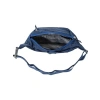 Deuter Deuter Belt I Bel Çantası Üniseks Yetişkin