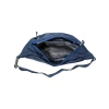 Deuter Deuter Belt I Bel Çantası Üniseks Yetişkin