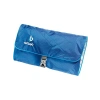Deuter Wash Bag Kişisel Bakım Çantası, Çok Renkli, Tek Beden