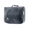 deuter Wash Center Lite II