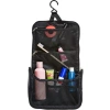 deuter Wash Center Lite II