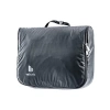 deuter Wash Center Lite II