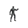 Dev Figür Black Panther ile Koleksiyon Keyfi