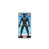 Dev Figür Black Panther ile Koleksiyon Keyfi