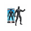 Dev Figür Black Panther ile Koleksiyon Keyfi