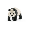 Dev Panda Figür - Çocuklar İçin Eğlenceli Oyun Arkadaşı