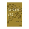 Devamsız - Şengül Can