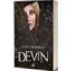 Devin (Cep Boy) - Can Dikmenli