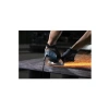 Devir Ayar Fonksiyonlu 115 mm Avuç Taşlama Makinesi, 900 W Güç