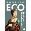 Devlerin Omuzlarında Milano Dersleri - Umberto Eco