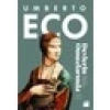 Devlerin Omuzlarında Milano Dersleri - Umberto Eco