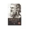 Devlet (Cep Boy) - Platon