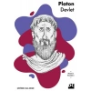 Devlet - Platon