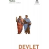 Devlet – Platon