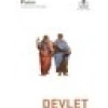 Devlet – Platon