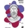 Devlet - Platon