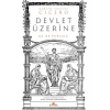 Devlet Üzerine