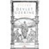 Devlet Üzerine