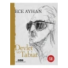 Devlet ve Tabiat: Ya Da Orta Ikiden Ayrılan Çocuklar Için Şiirler 50 Yaşında / 9789750856365