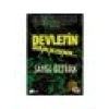 Devletin Derinliklerinde