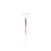 Devobis Fan Brush - Makyaj Fırçası