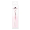 Devobis Fan Brush - Makyaj Fırçası