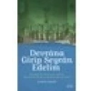Devrâna Girip Seyrân Edelim - Alper Çeker