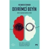 Devrimci Beyin: Kötü Alışkanlıklarınızı Yıkın! - Richard OConnor