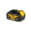 Dewalt DCB182-XJ AKÜ-ŞARJ ALETI, SARI-SIYAH