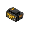 Dewalt DCB182-XJ AKÜ-ŞARJ ALETI, SARI-SIYAH
