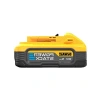 Dewalt DCBP518-XJ 18V XR POWERSTACK 5Ah Batarya