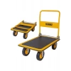 Dewalt DWT504 400KG Profesyonel Paket Taşıma Arabası