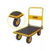 Dewalt DWT504 400KG Profesyonel Paket Taşıma Arabası