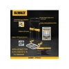 Dewalt DWT512 190KG Profesyonel Katlanır El Arabası