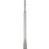 Dewalt Sdsplus Dwa0802 20*250Mm Keski