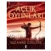 Dex Kitap Açlık Oyunları Resimli (Ciltli) - Suzanne Collins