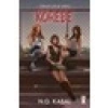 Dex Kitap Saklambaç 3 - Körebe (Ciltli) - N.G.Kabal