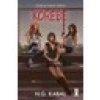Dex Kitap Saklambaç 3 - Körebe - N.G.Kabal