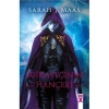 Dex Kitap Sarah J. Maas Suikastçının Hançeri Ciltsiz Kitap Doğan Yayınları