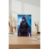 Dex Kitap Sarah J. Maas Suikastçının Hançeri Ciltsiz Kitap Doğan Yayınları