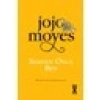 Dex Plus Jojo Moyes Senden Önce Ben Kitabı Doğan Yayınları Cilt Durumu Normal Boy Türkçe Basım