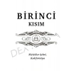 Dex Yayınevi Kızıl Şehir (Ciltli) - Marie Lu