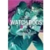Dex Yayınevi Watch Dogs 3
