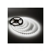 Diamond Light 10 Çipli Şerit LED Işık Aydınlatma Beyaz Işık 5 Metre Iç Mekan